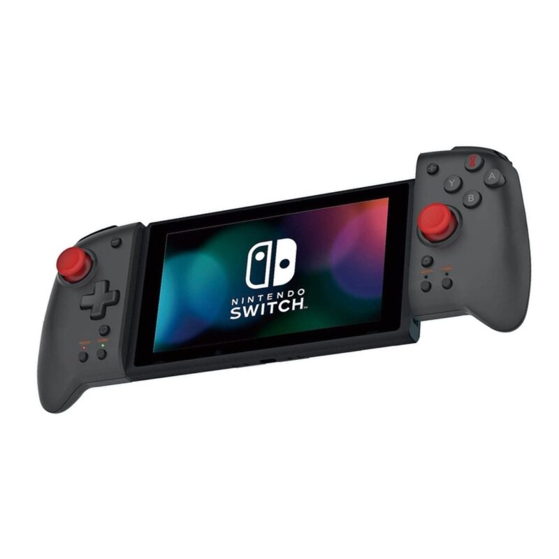 Mando Split Pad Pro Joy-Con