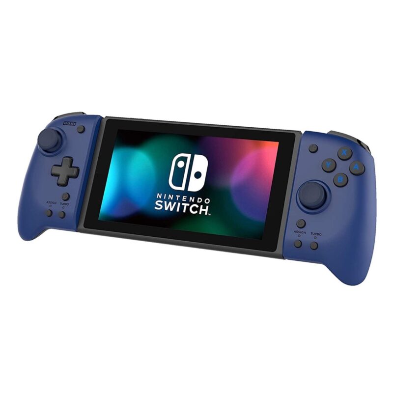 Mando Split Pad Pro Joy-Con - Imagen 2