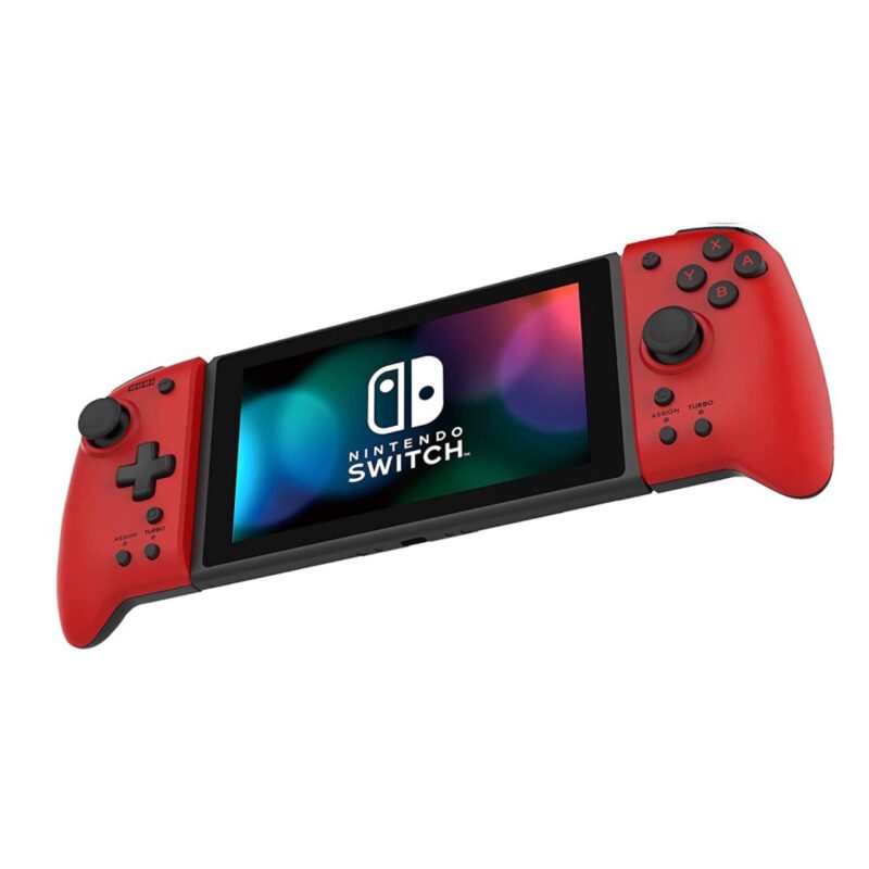 Mando Split Pad Pro Joy-Con - Imagen 3