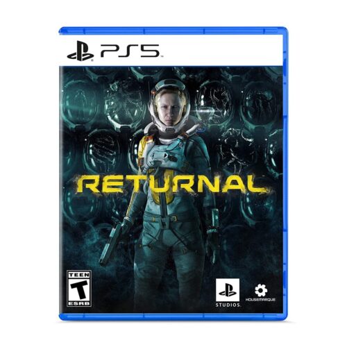 Returnal