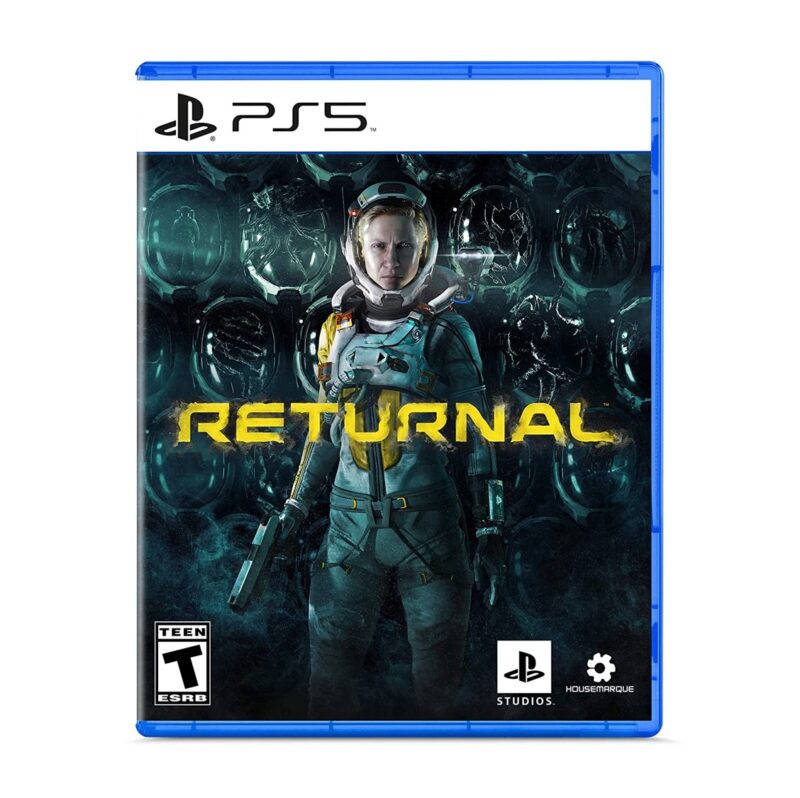 Returnal
