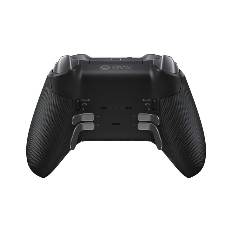 Mando Xbox Elite Series 2 - Imagen 2