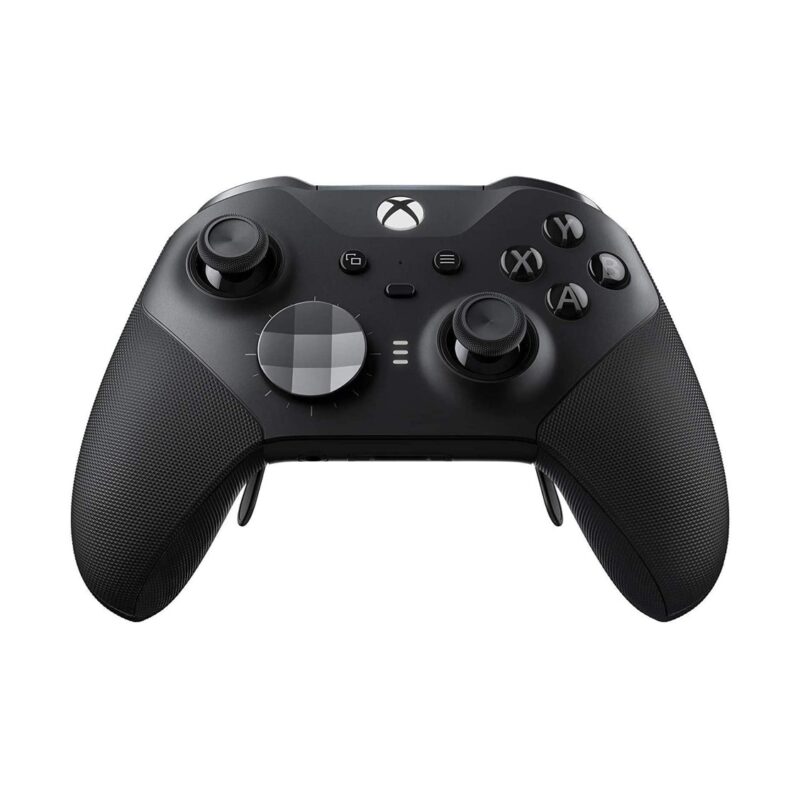 Mando Xbox Elite Series 2