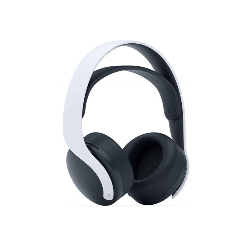 Audífonos Pulse 3D
