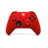 Mando Xbox Series X Pulse Red