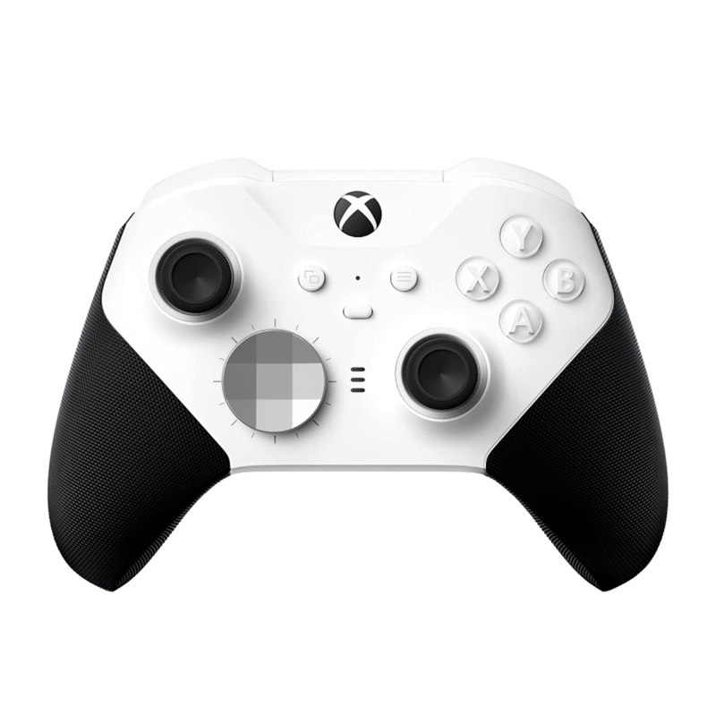 Mando Xbox Elite Core