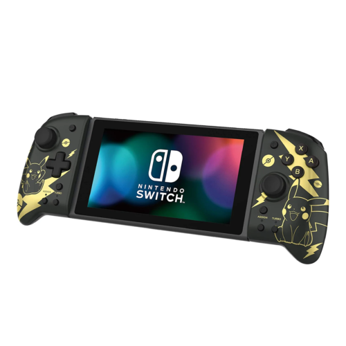 Mando Split Pad Pro Joy-Con Pokemon