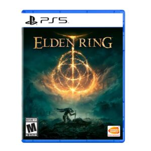 Elden Ring