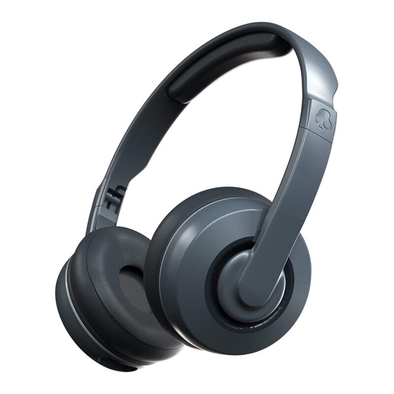 Audifonos Skullcandy Cassette - Imagen 2