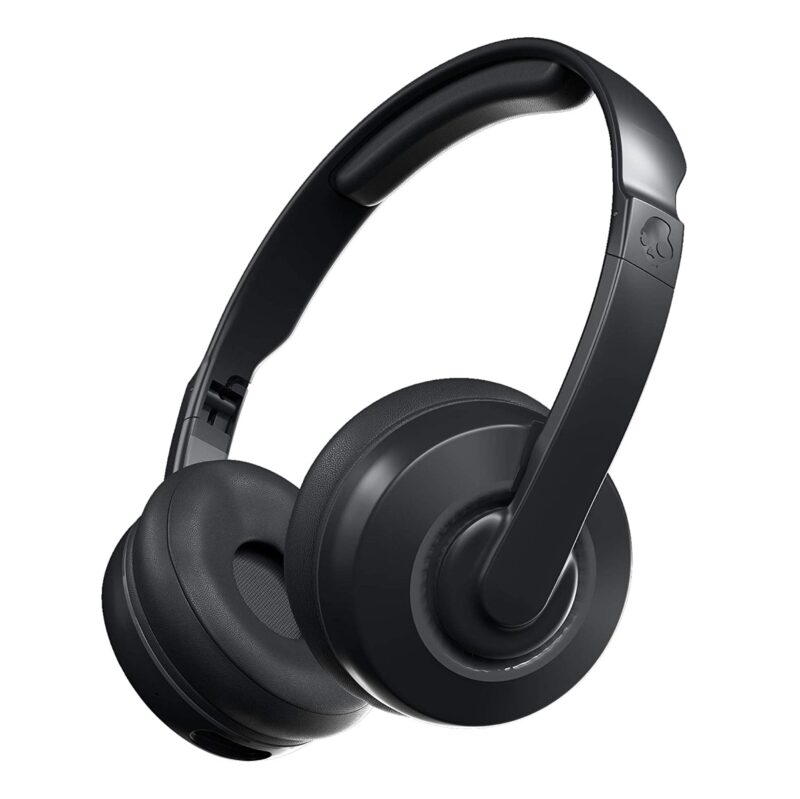 Audifonos Skullcandy Cassette