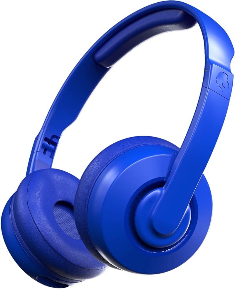 Audifonos Skullcandy Cassette - Imagen 3