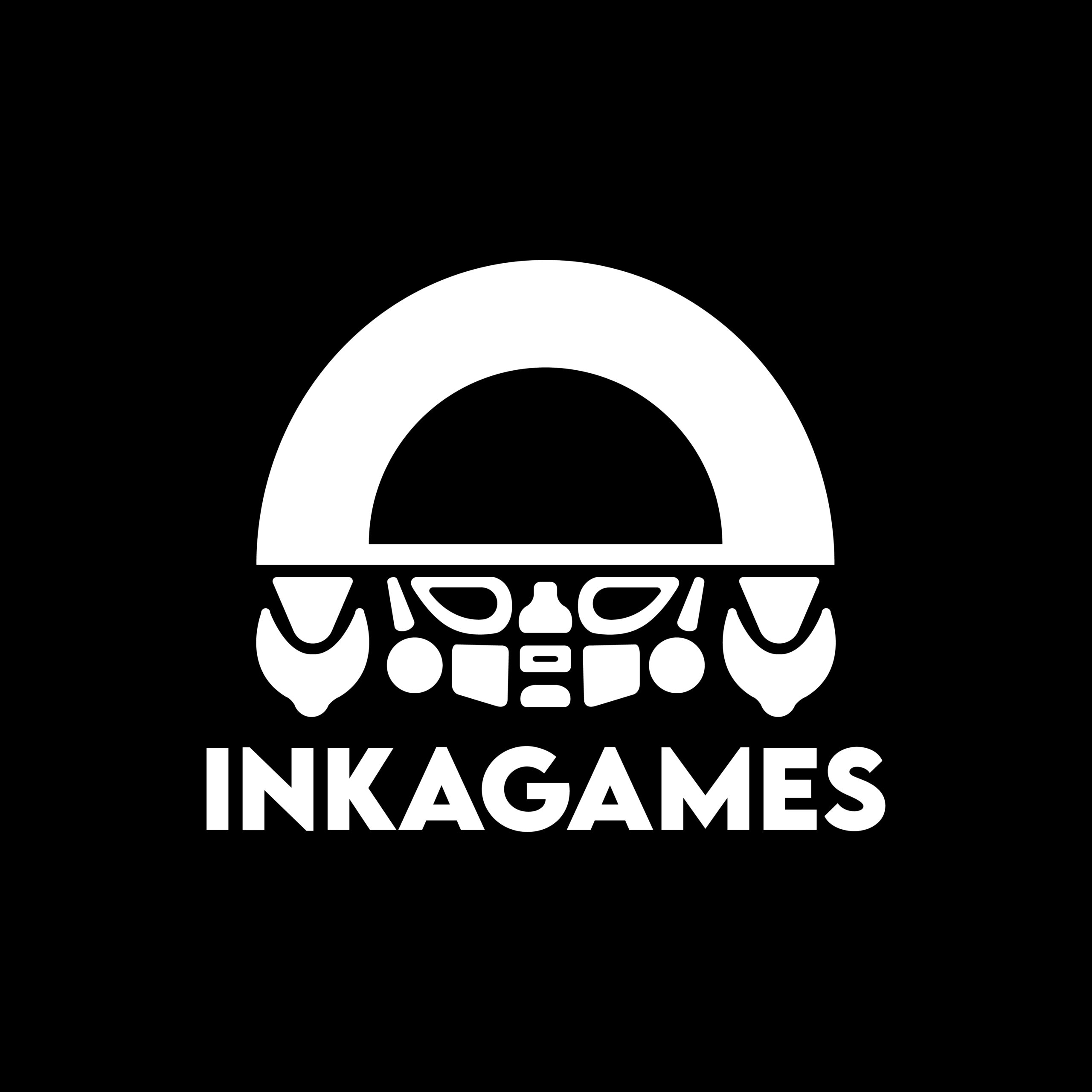 Inka Games