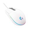 Mouse Logitech G203 - Imagen 3
