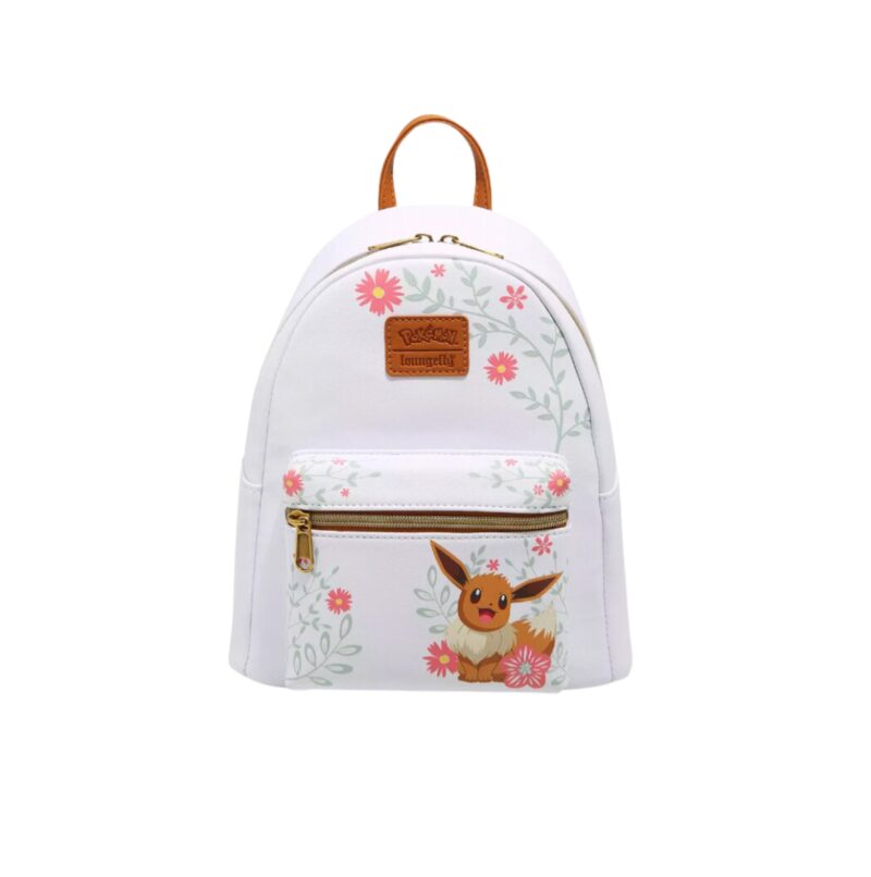 Mochila Eeve