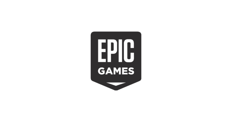 Disney inyecta 1500 millones de dólares en Epic Games para forjar un universo dentro de Fortnite