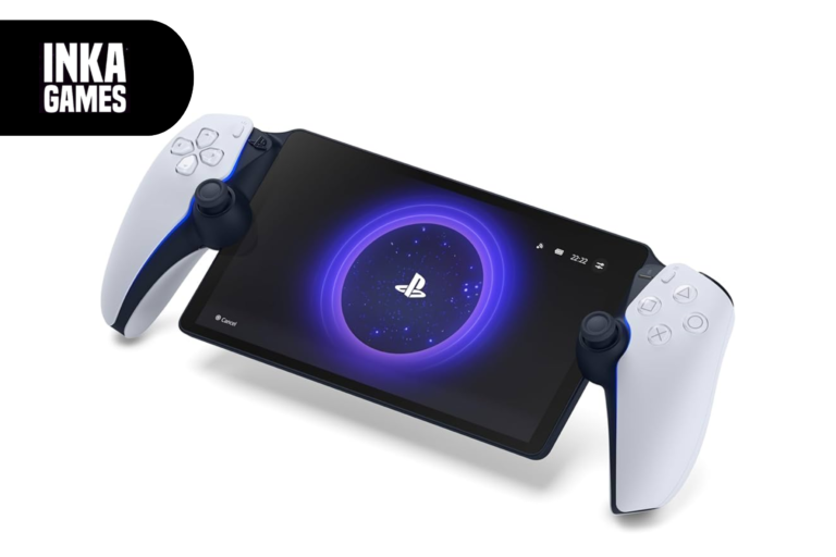 PS Portal