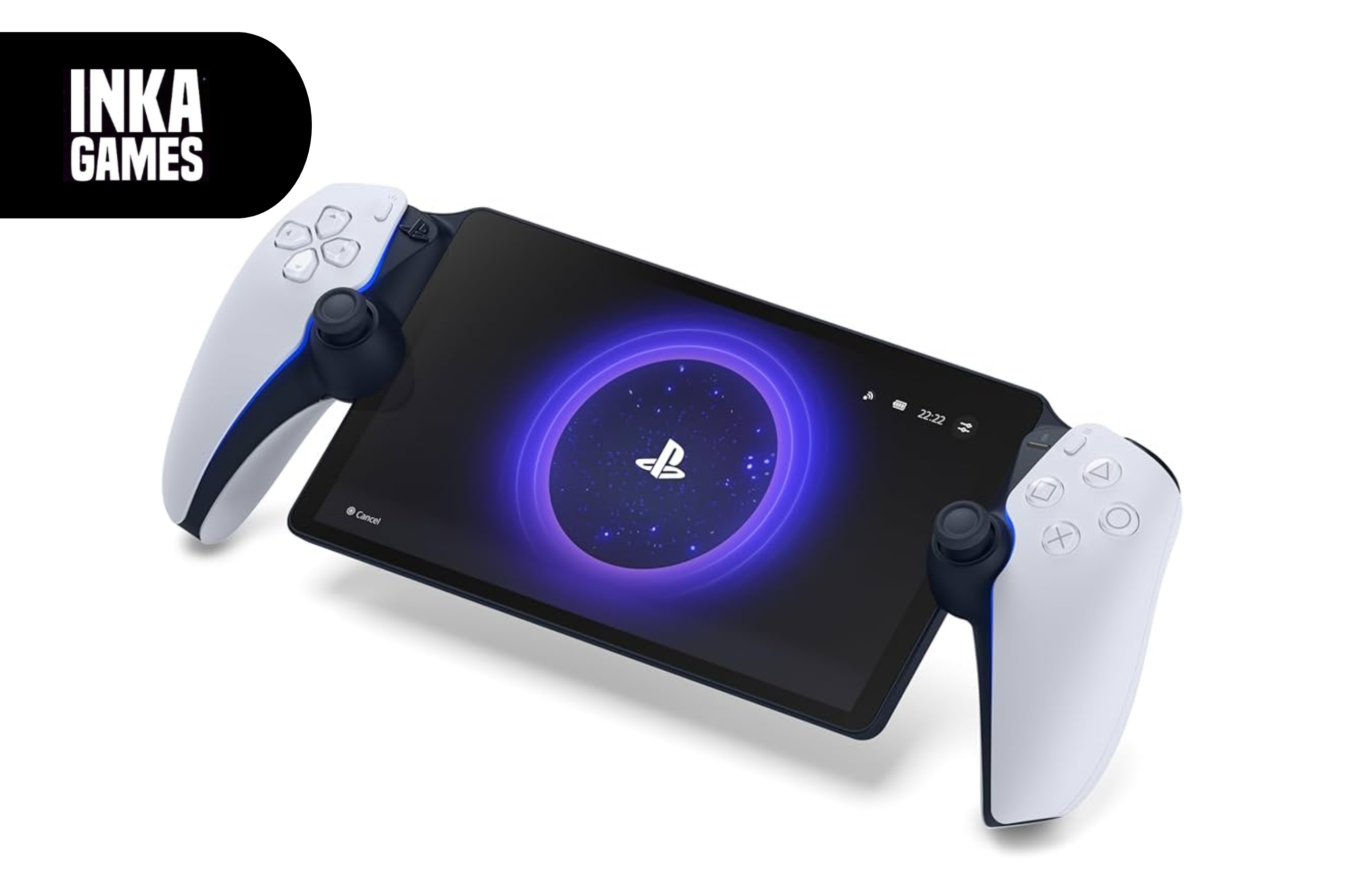 PS Portal