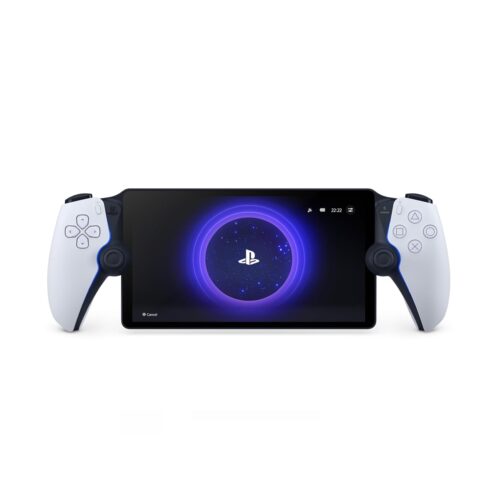 PlayStation Portal