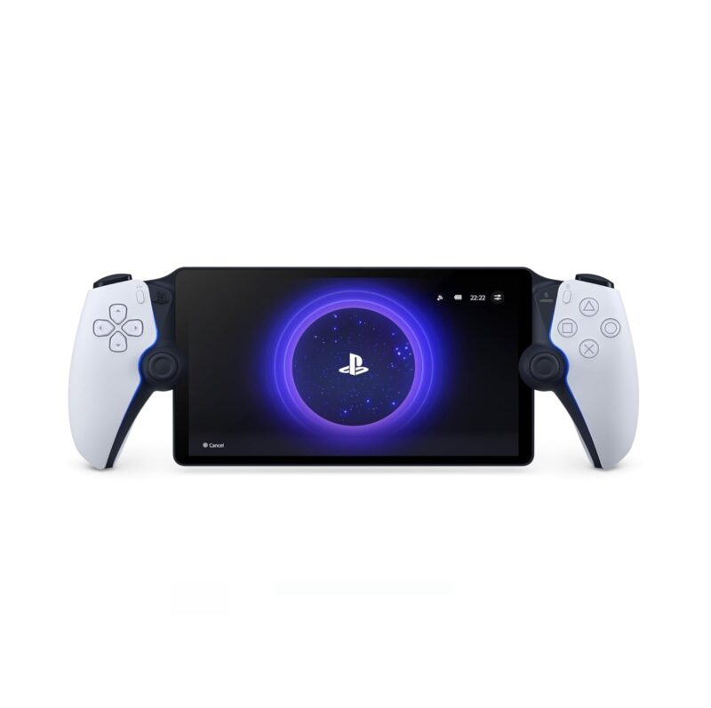 PlayStation Portal