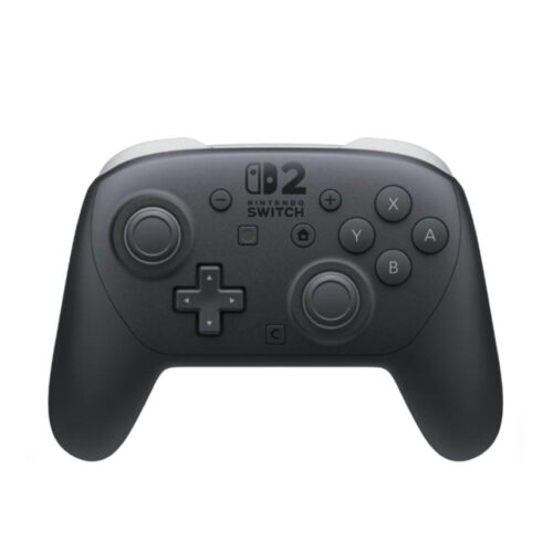 Mando Pro 2