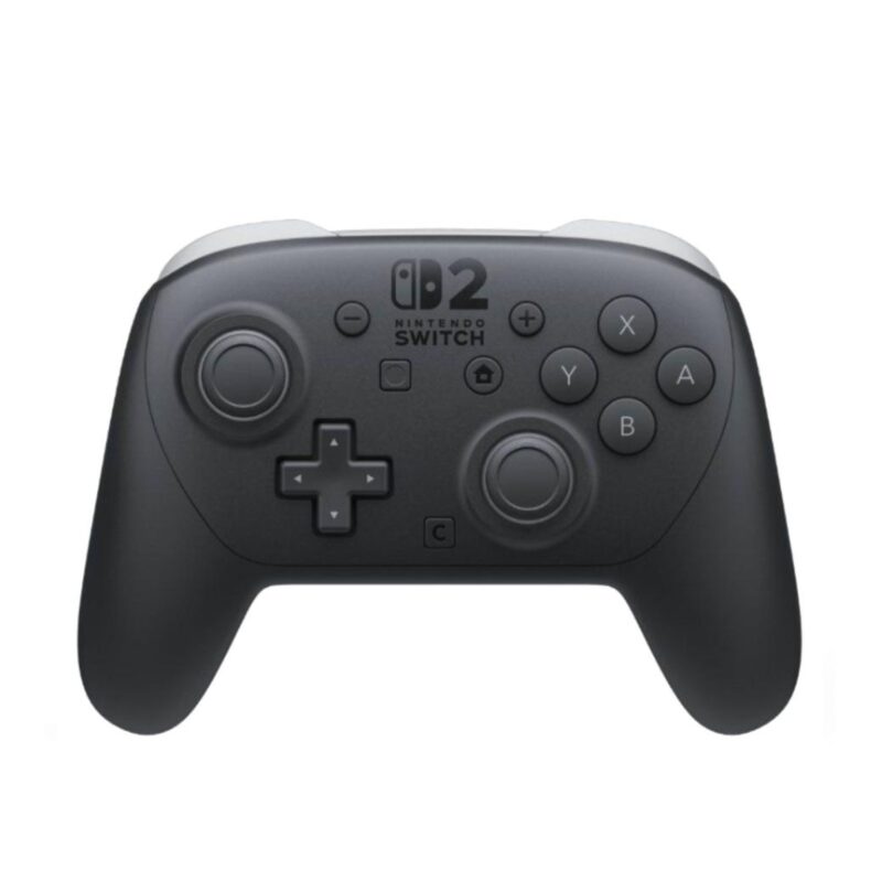Mando Pro 2