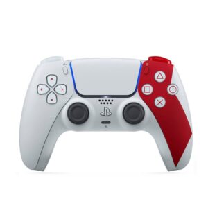 Dualsense Edición 20th Aniversario God of War