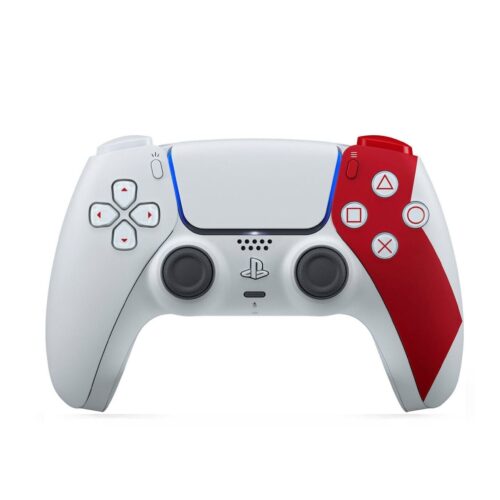 Dualsense Edición 20th Aniversario God of War